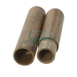 Ống tắt nhang ngãi cứu diện chẩn
