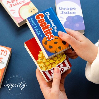 Giấy nhớ, sổ từ vựng dày 200 trang