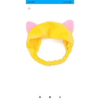 BĂNG ĐÔ TÀI MÈO SIÊU CUTE