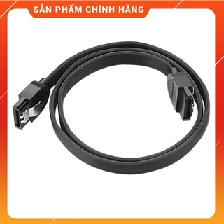 dây sata 3 6g/s chuyên dùng cho máy tính cao cấp