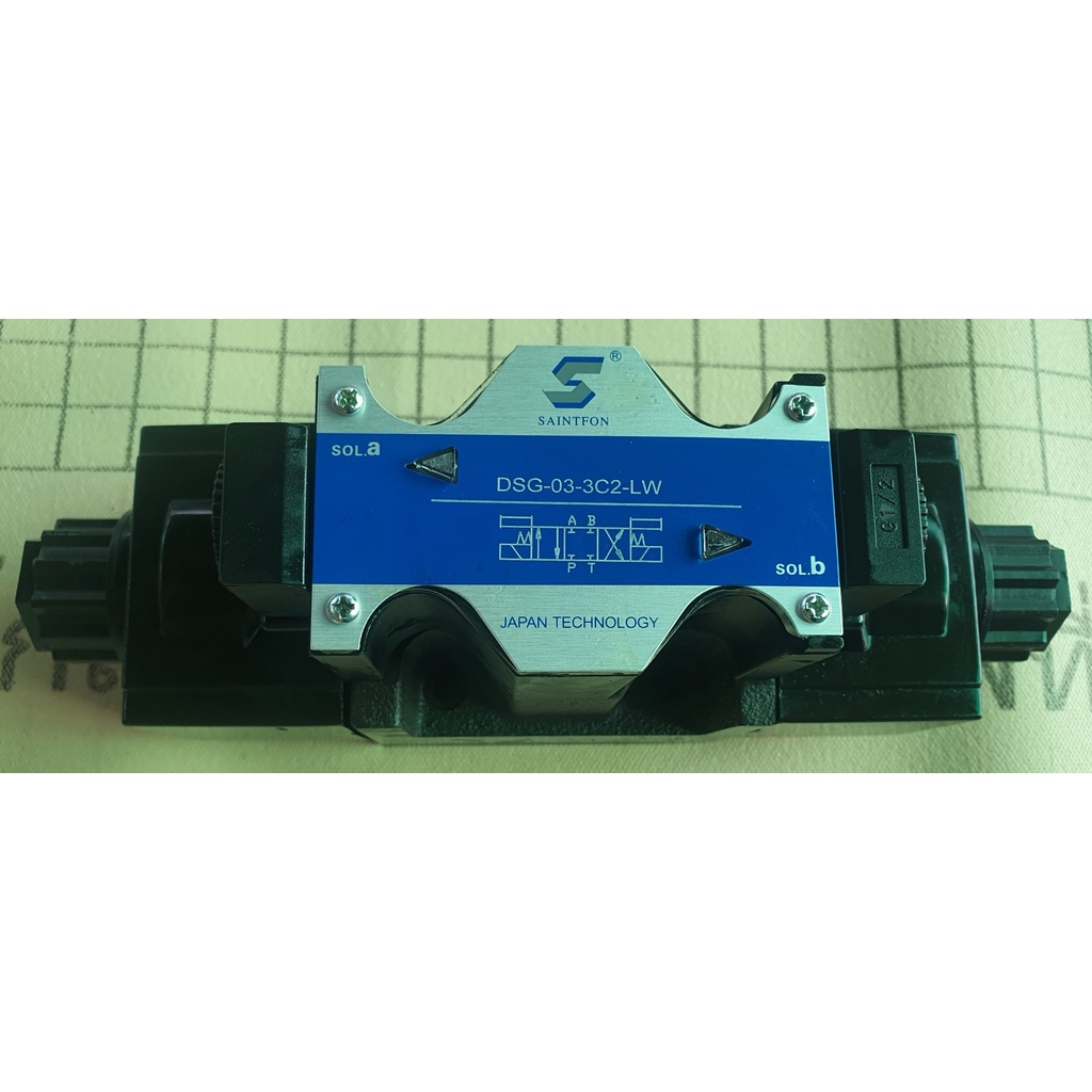 ATS_Van thủy lực Saintfon DSG đk (đã sửa)