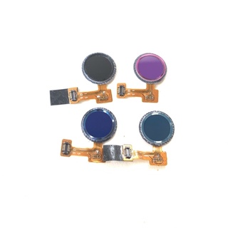 Cáp vân tay Vsmart Active 3 zin new hãng