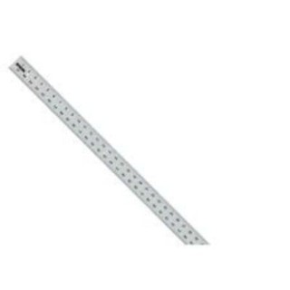 Thước đo 36"/914mm Irwin 9098109