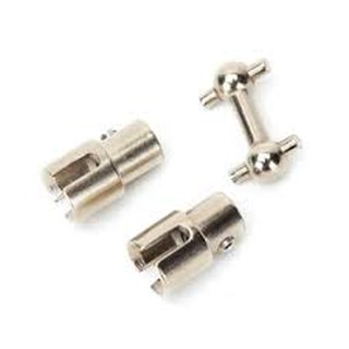 Khớp nối cano điều khiển từ xa - cano điều khiển Ft012