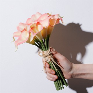 Đèn Giúp Thay Đổi Tâm Trạng VIA K studio Calla Bouquet LED Mood Light