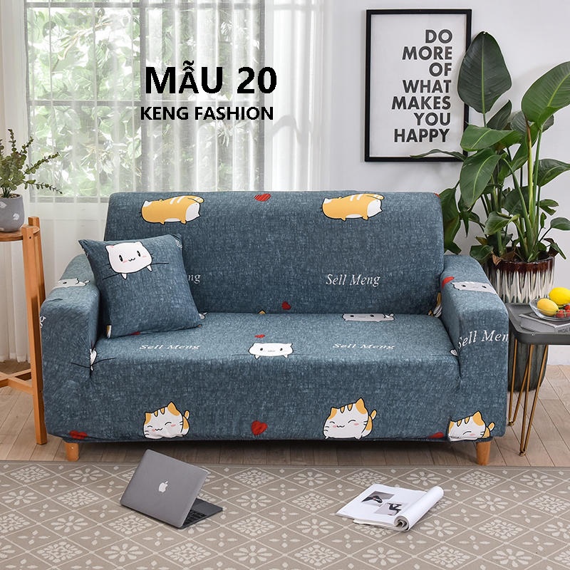 Drap bọc ghế sofa tb1248