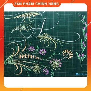 Phấn Màu cao cấp
