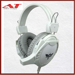 Tai nghe chơi game H8 siêu bền