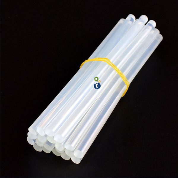 1 Cây Keo Nến Lớn
