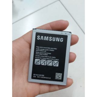 Pin samsung Galaxy J120CBE