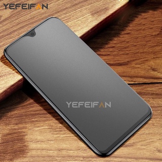 Kính cường lực cho Xiaomi Redmi Note 10S 10 5G 9 Pro 9T 9S chống bám vân tay