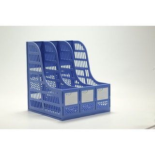 File đựng tài liệu cao cấp, giá đựng tài liệu TCT