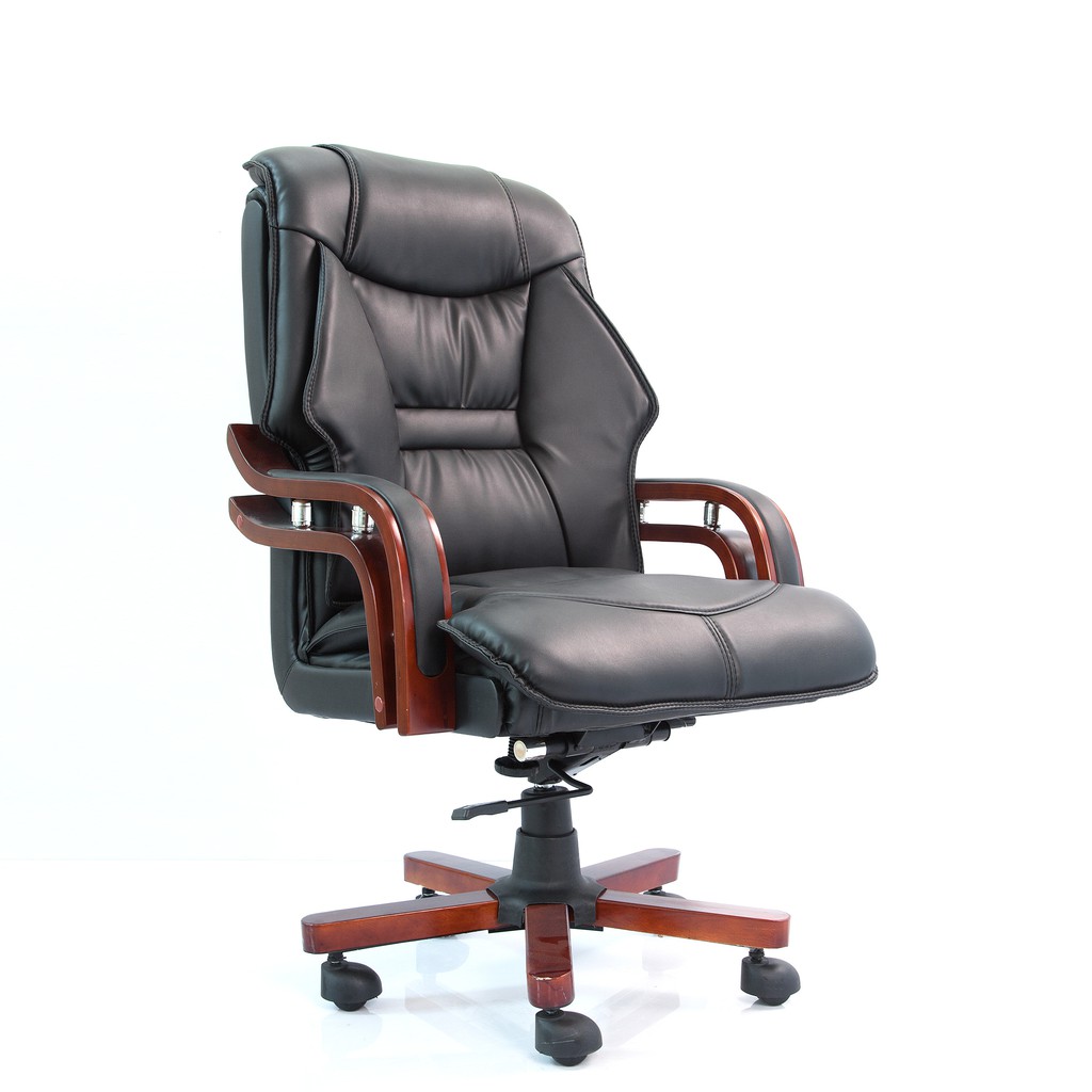 Ghế giám đốc GD002