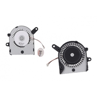 (FAN) QUẠT LAPTOP SONY SVF11N dùng cho SVF11N