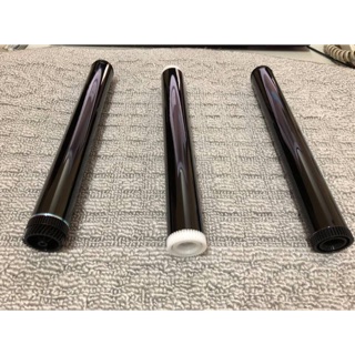 Trống in Brother 2240/2250
