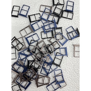 khay sim vsmart aris / aris pro