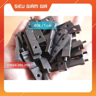 Thanh bar ( búa đập ) máy Xăm hàng có sẵn