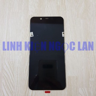 Màn hình Nokia 8.1 / X7 full bộ