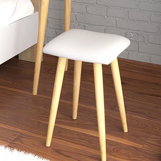 Ghế bàn trang điểm.GC08