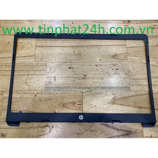 Thay Vỏ Mặt B Laptop HP Pavilion 15-DY 15-DU 15S-DY 15S-DU 15-DS 15S-DS 15-DY1731MS 15-DY1751MS 15-DY1023DX