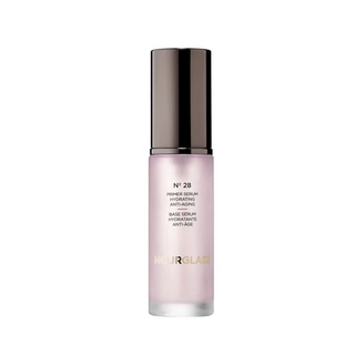 Kem lót serum Hourglass No 28