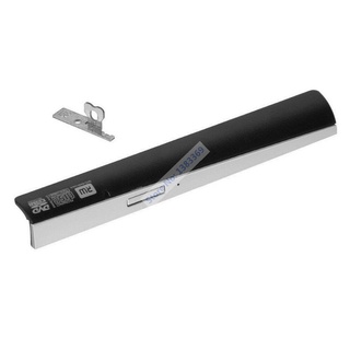 (COVER) BỘ NẮP DVD LAPTOP HP 450 G3 dùng cho Probook 450 G3, 455 G3