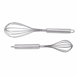 Dụng cụ đánh trứng mã SP365