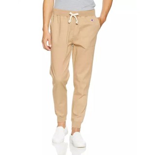 Quần Dài Thể Thao Nam Champion Jp C3-J219