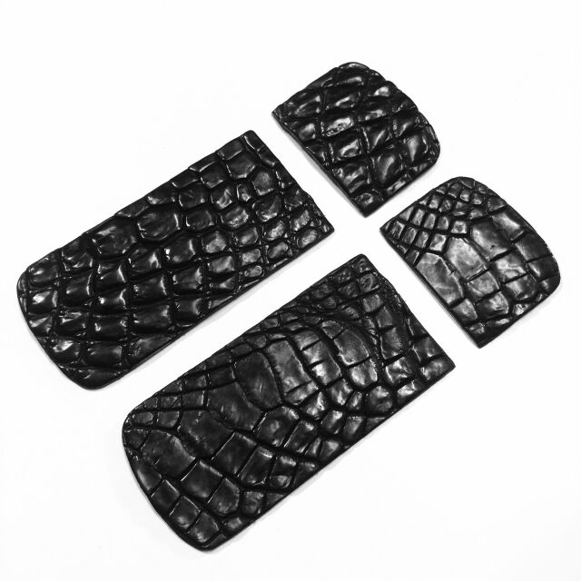 MIẾNG DÁN DA 8800