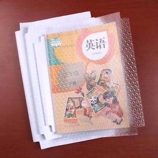 giấy bọc sách vở nhiều kích cỡ ✅sẵn hàng ✅