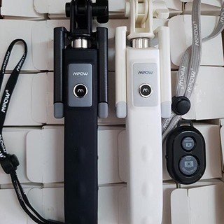Gậy chụp hình bluetooth MPOW