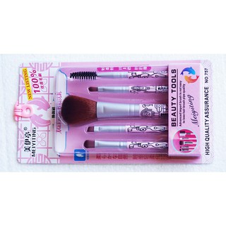 BỘ CỌ MINI 5 CHI TIẾT SIÊU ĐÁNG IU
