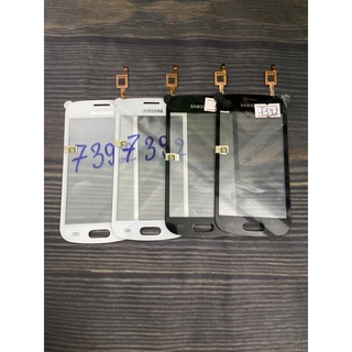 Cảm ứng Samsung 7392
