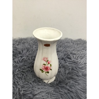 BÌNH HOA 18 CM - GỐM SỨ VIỆT