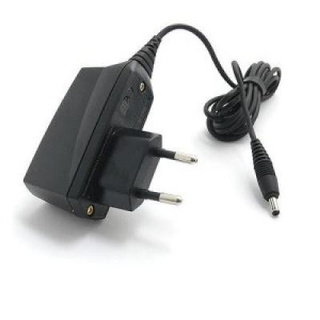 Sạc Nokia Chui Lớn