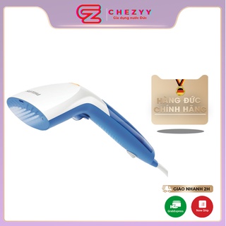 Bàn là hơi nước cầm tay Philips GC300/20 [Hàng Đức chính hãng]
