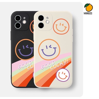 Ốp lưng iphone 6plus 6splus 7 plus 8plus X Xr XsM  11 12 13 Promax - MANGO620 - MangoOvil