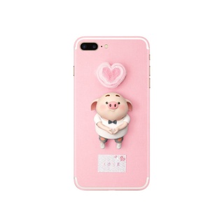 Miếng dán Skin điện thoại đầy đủ cho tất cả các dòng điện thoại Iphone samsung xiaomi oppo huawei in theo yêu cầu KH