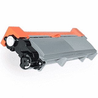 Hộp mực in Brother 2385  HL 2321D/2361DN/2366DW/MFC 2701D/ 2300D/ 2340DW/ 2360D
