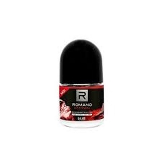 LĂN KHỬ MÙI ROMANO ATTITUDE KHÔ THOÁNG- HƯƠNG NAM TÍNH 20ML