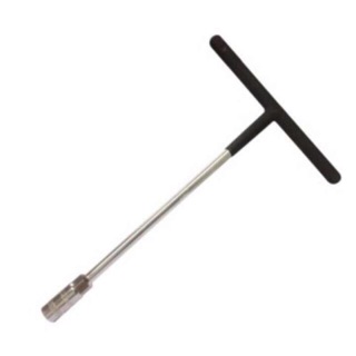 Tay vặn chữ T (Tê) các cỡ