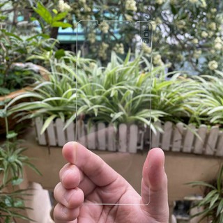 Miếng dán kính cường lực thương hiệu Gor cho Sony Xperia 5 II( Sony 5 Mark 2) hộp 2 miếng dán+ phụ kiện dán