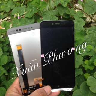 Màn hình Redmi Note 5A