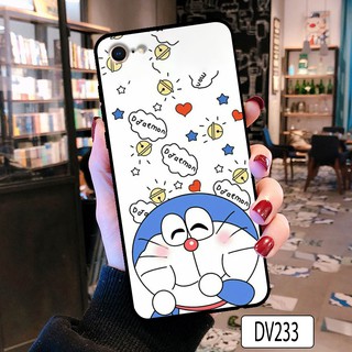 ỐP LƯNG IPHONE 6-6S-6G - IPHONE 7/7G/8 - IPHONE 6 PLUS IN HÌNH CUTE