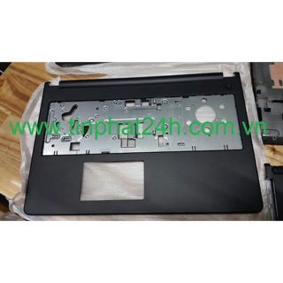 Thay Vỏ Laptop Dell Inspiron 15 3559 3558 0MTJ1N 0CT7PD 068F3D 0Y0H7K 0J938T 0NMKX9 0VK1T9 09YCT6 Loại Có Lỗ DVD