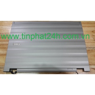Thay Vỏ Laptop Dell Precision M2400 0C139J