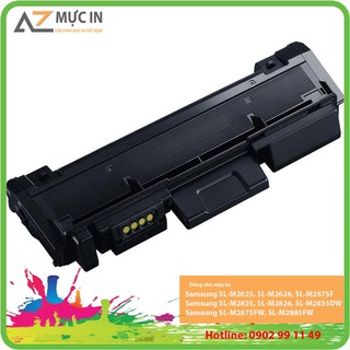 [Giá sỉ, Free Ship] Hộp mực máy in Samsung SL-2825/ 2875/ 2675 | Mực in MLT-D116S Chất lượng giá rẻ nhất
