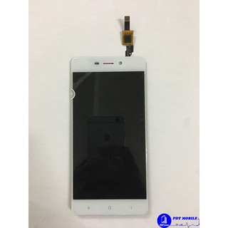 Màn hình xiaomi Redmi 4