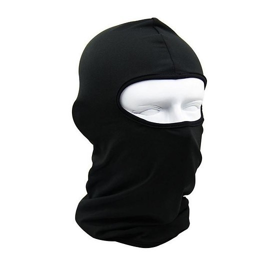 TRÙM ĐẦU BỊT MẶT NINJA