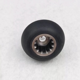 Socket - Nhông trục nấm máy xay sinh tố công nghiệp